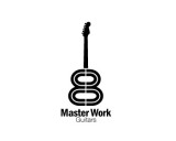 /public/logoimage/1347420522mw guitars 4.jpg